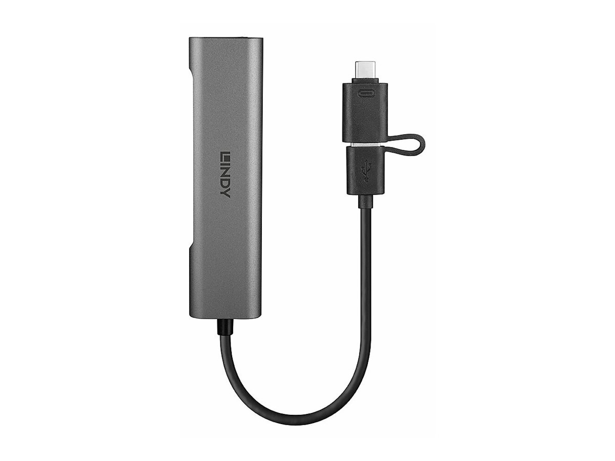 CCS Product Image (Front/1200 x 900)