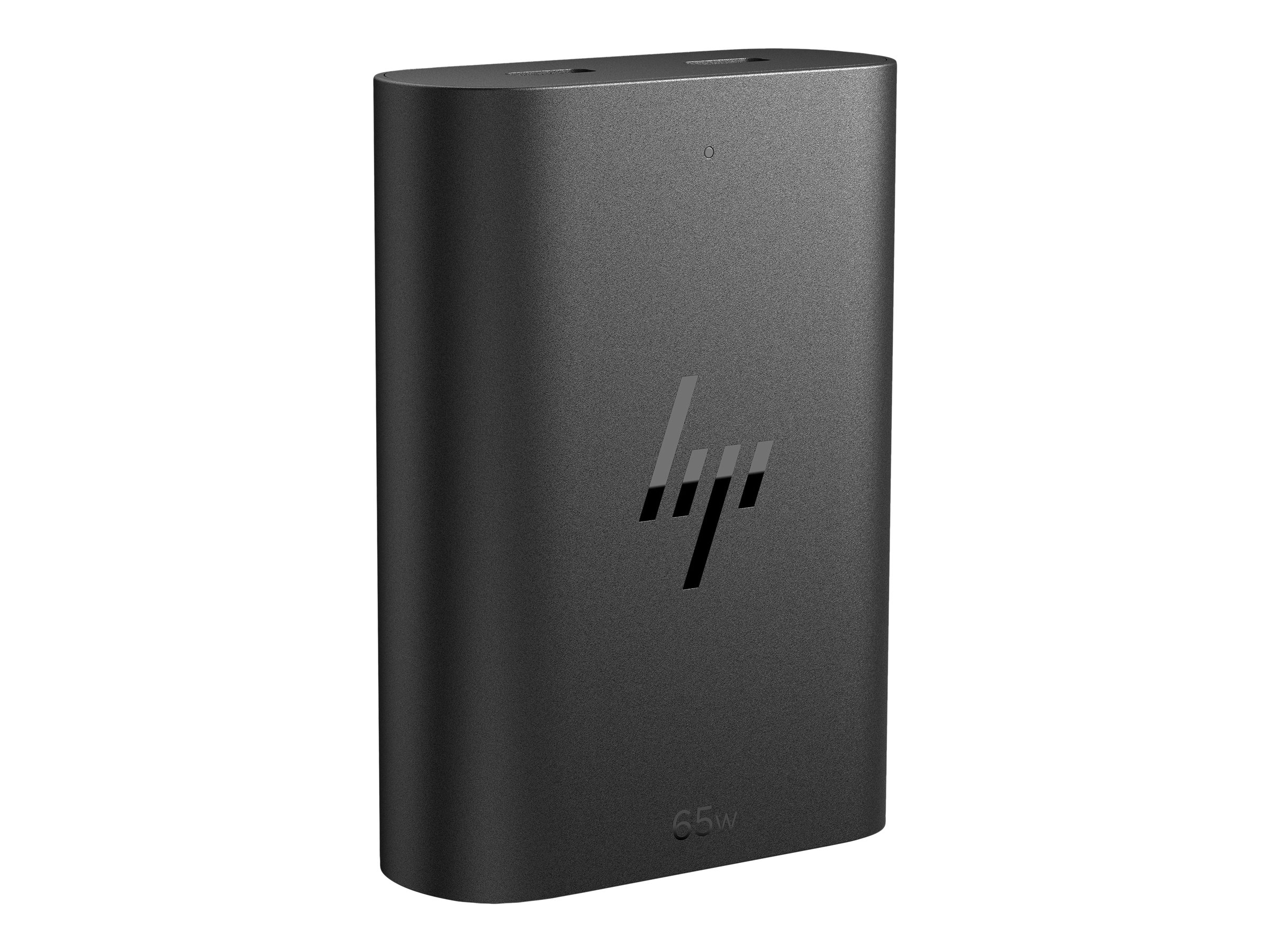 CCS Product Image (Left-angle/2400 x 1800)