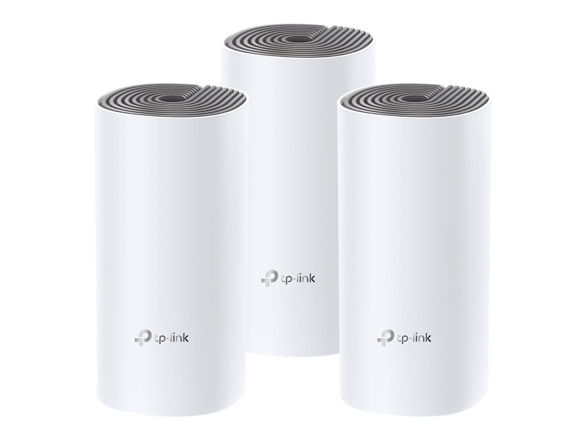 CCS Product Image (Front/1200 x 900)