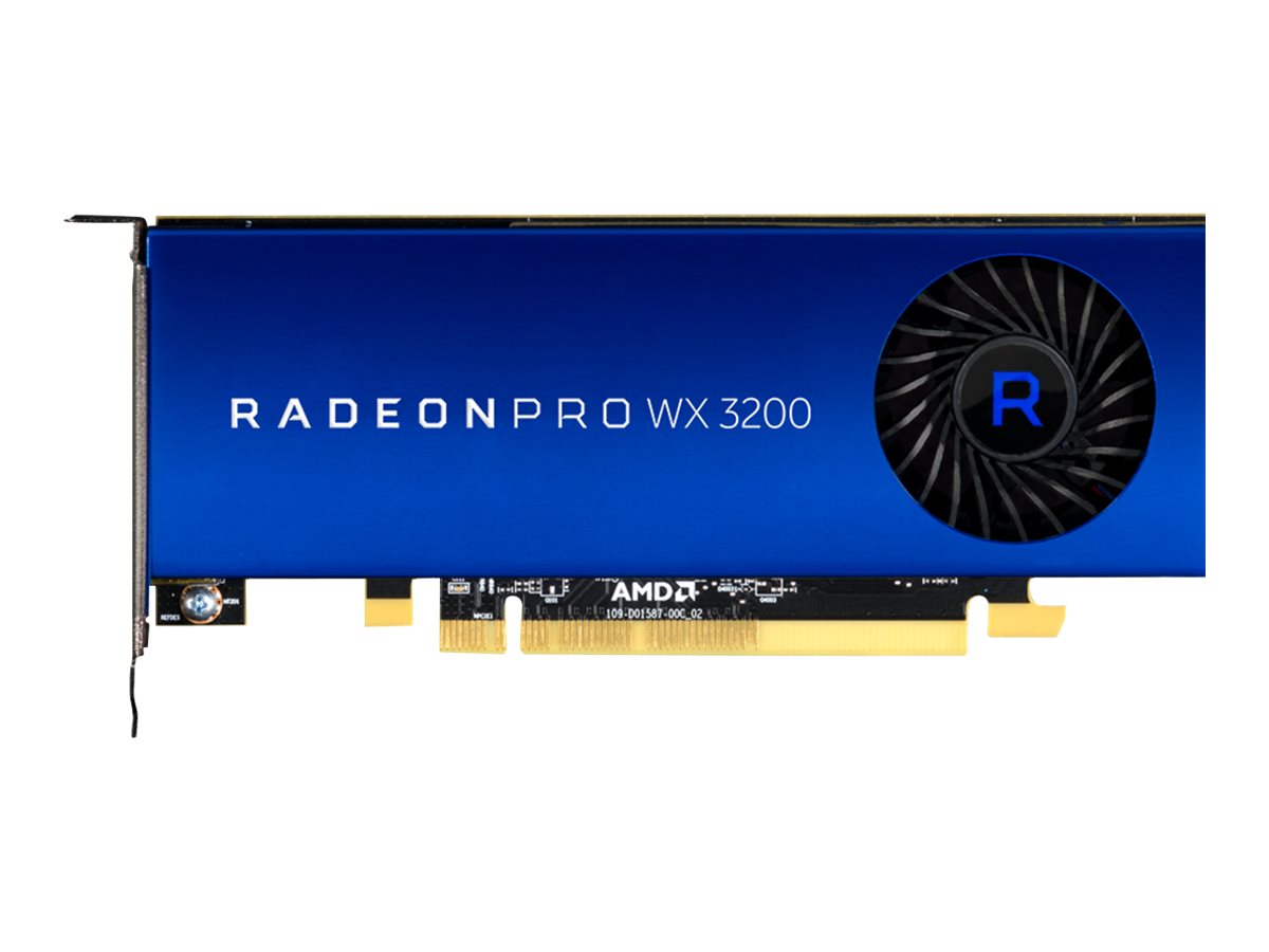CCS Product Image (Front/1200 x 900)