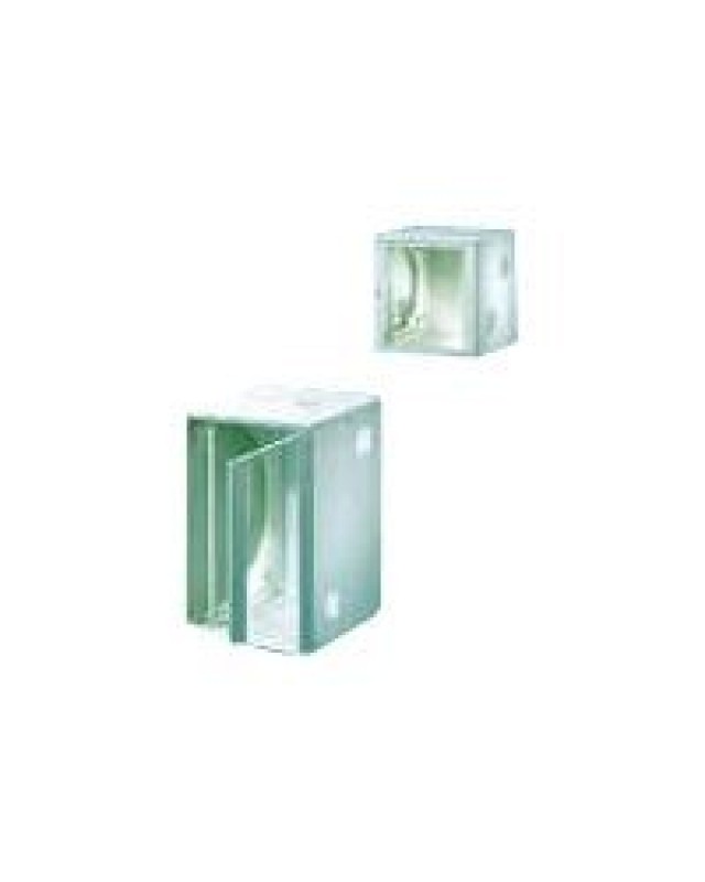 ITS - m2056312-1.jpg