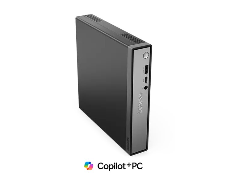 CCS Product Image (Left-angle/800 x 600)