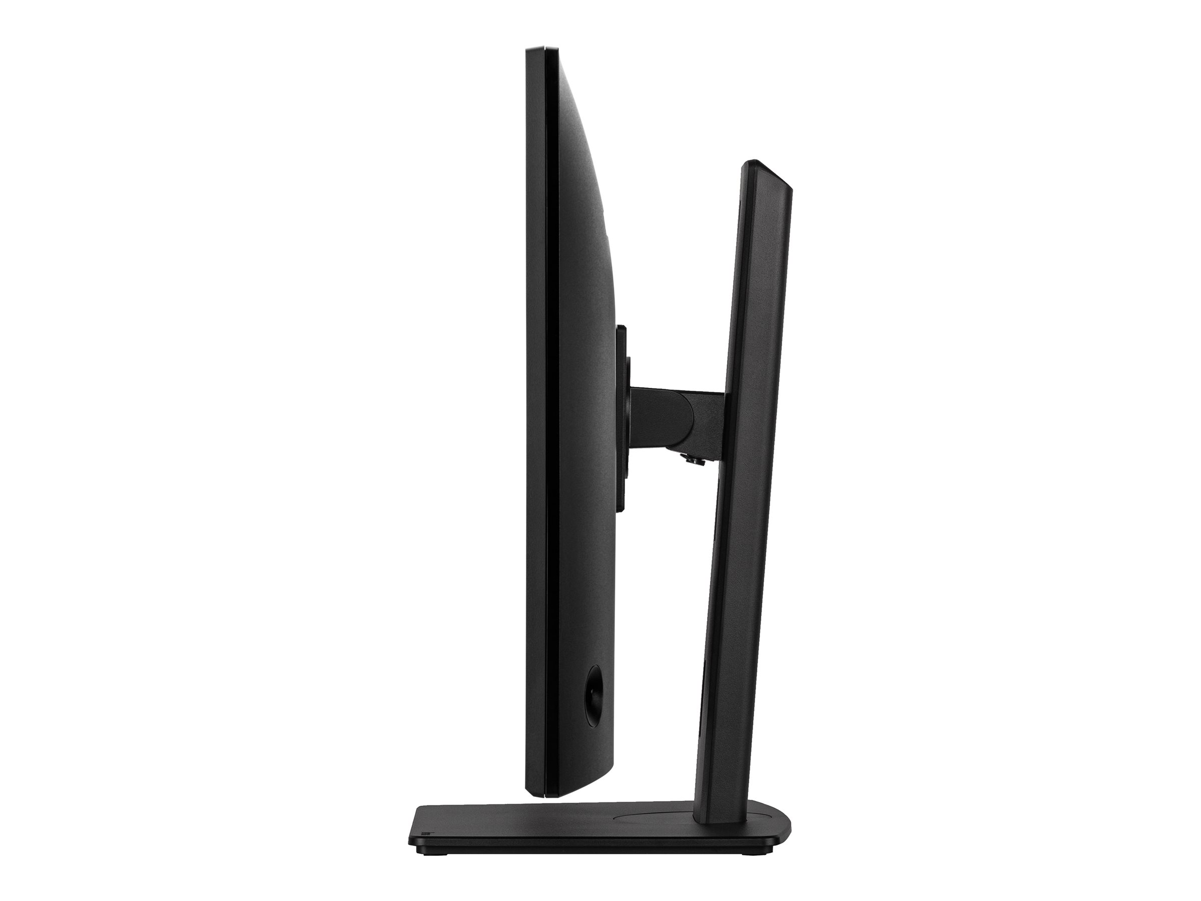 CCS Product Image (Right side/2400 x 1800) CCS Product Image (Right side/2400 x 1800)