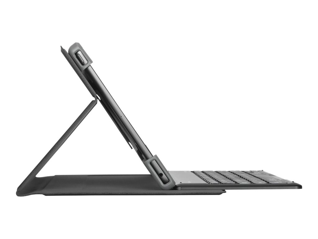 CCS Product Image (Left side/1024 x 768)