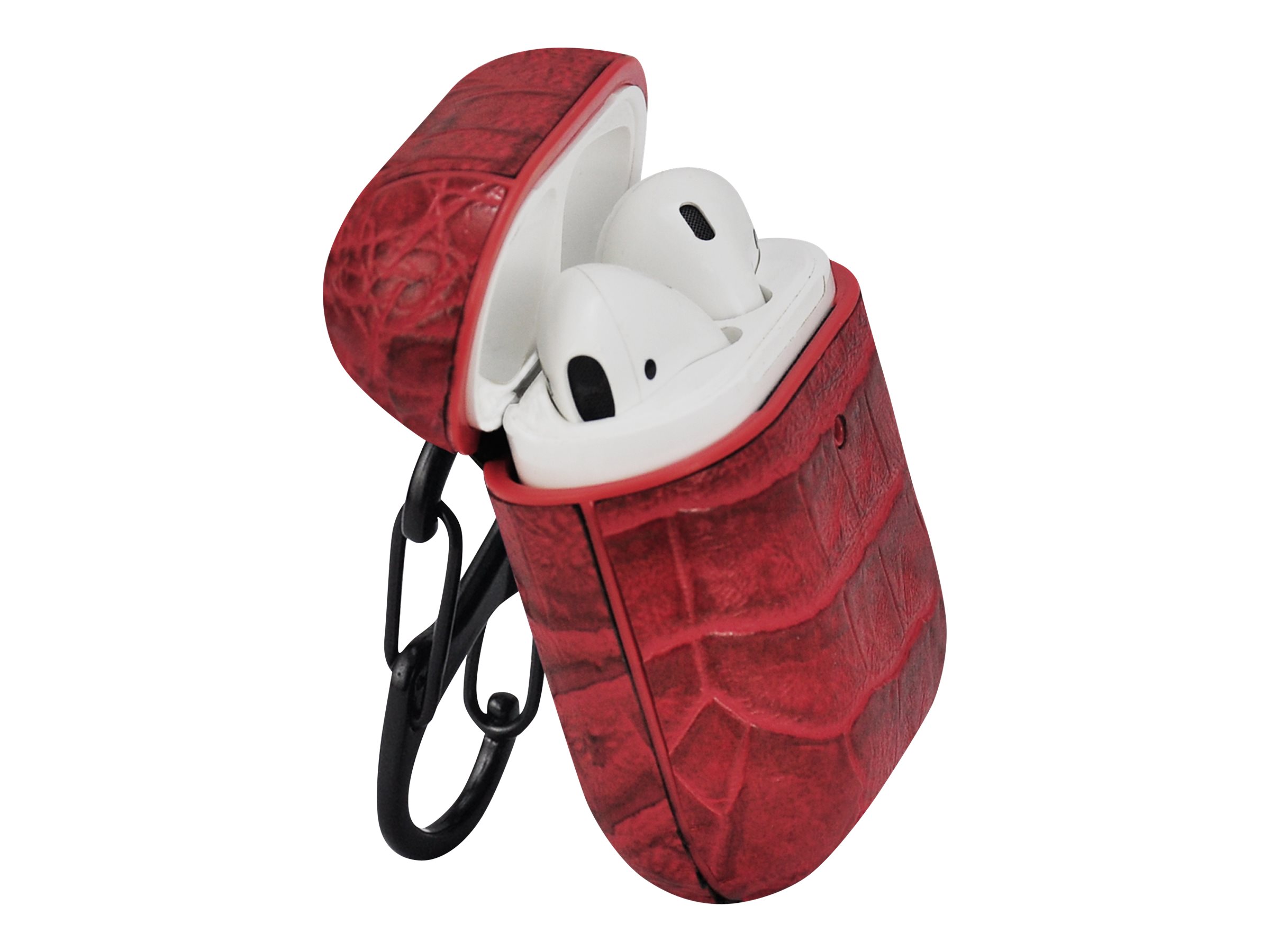 CCS Product Image (Left-angle/2400 x 1800)