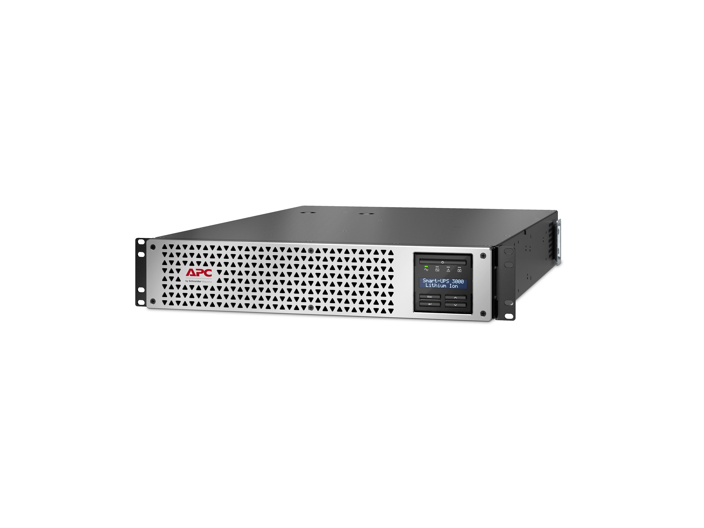 CCS Product Image (Right-angle/2400 x 1800)