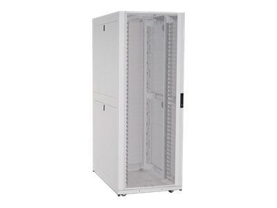 CCS Product Image (Left-angle/400 x 300)