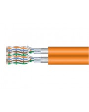 ITS - https://shopmanager.future-x.de/images/products/9/its-6790739.jpg