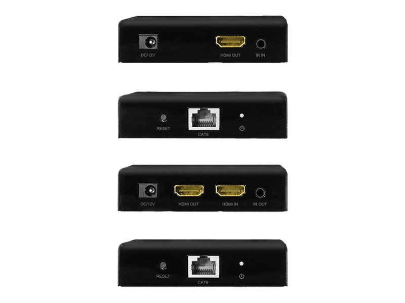 CCS Product Image (Multi-angle/800 x 600)