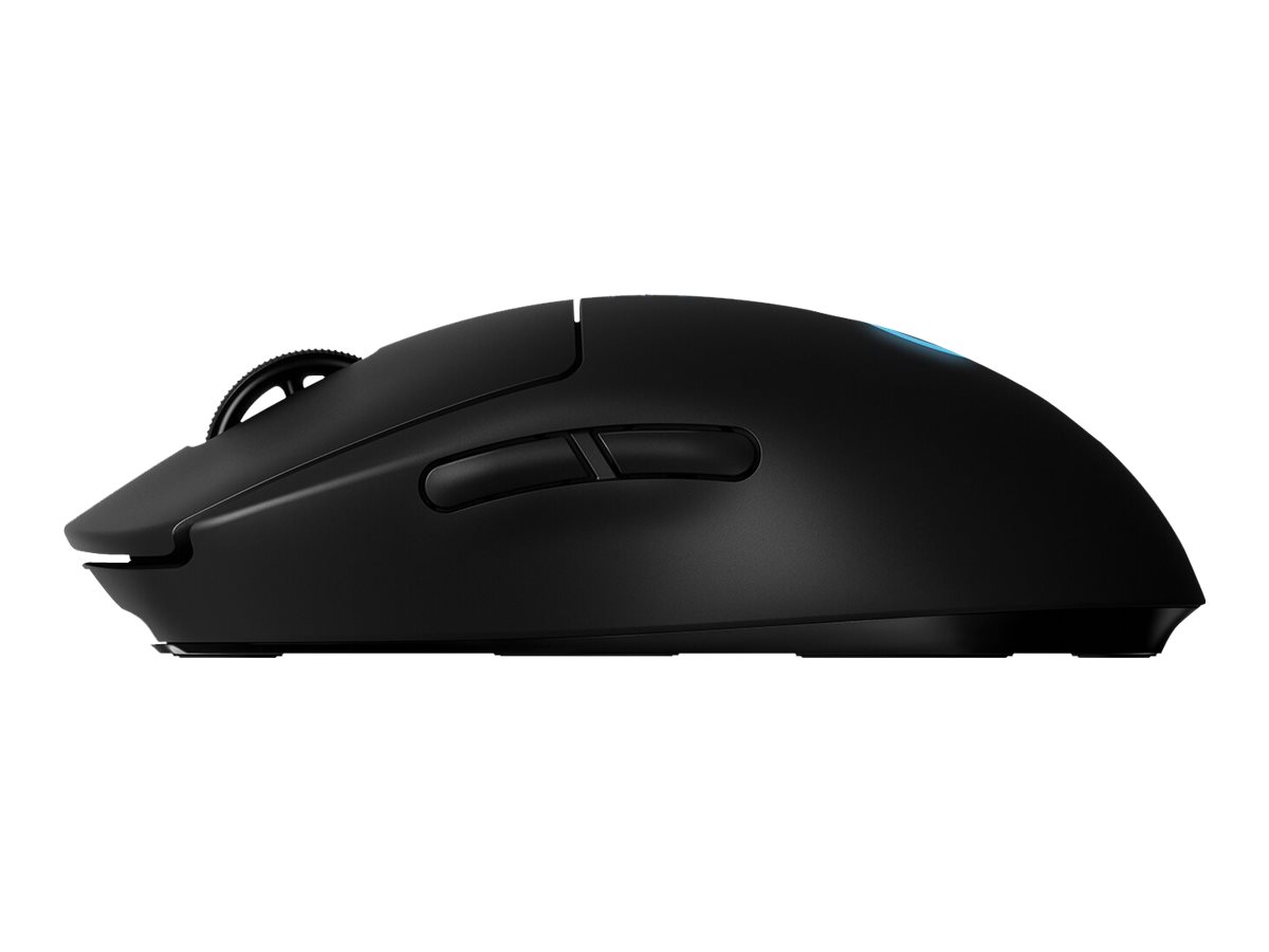 CCS Product Image (Left side/1200 x 900)