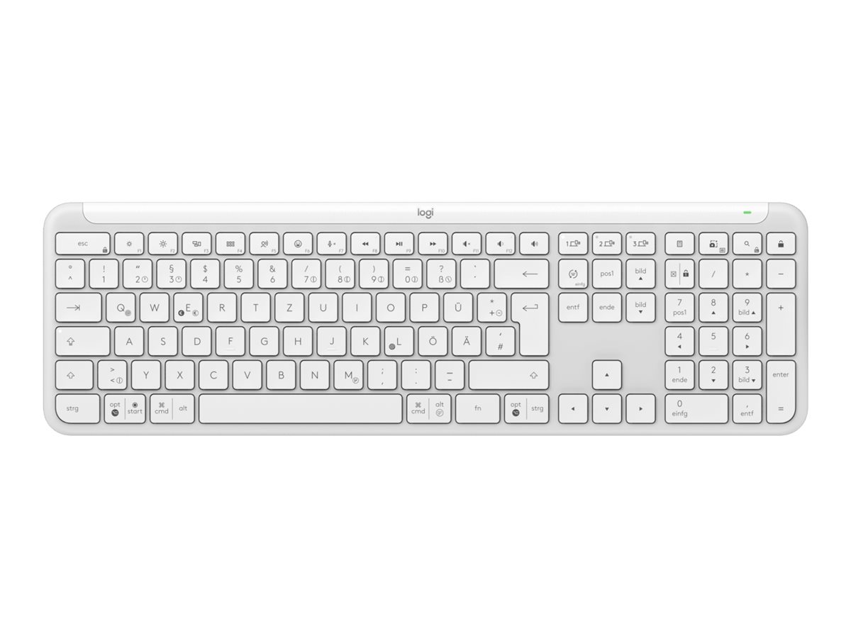 CCS Product Image (Front/1200 x 900)