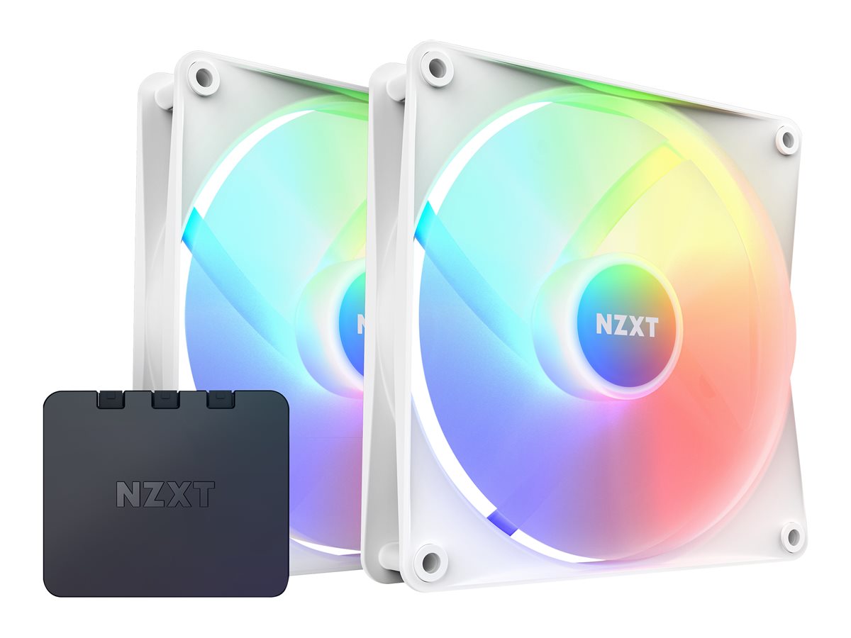 CCS Product Image (Left-angle/1200 x 900)