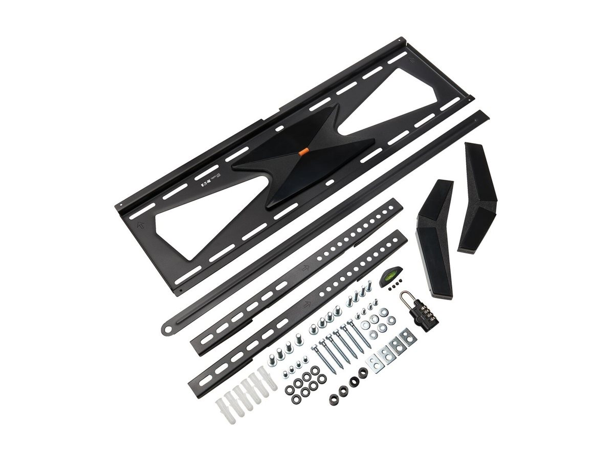 CCS Product Image (Left-angle/1200 x 900)