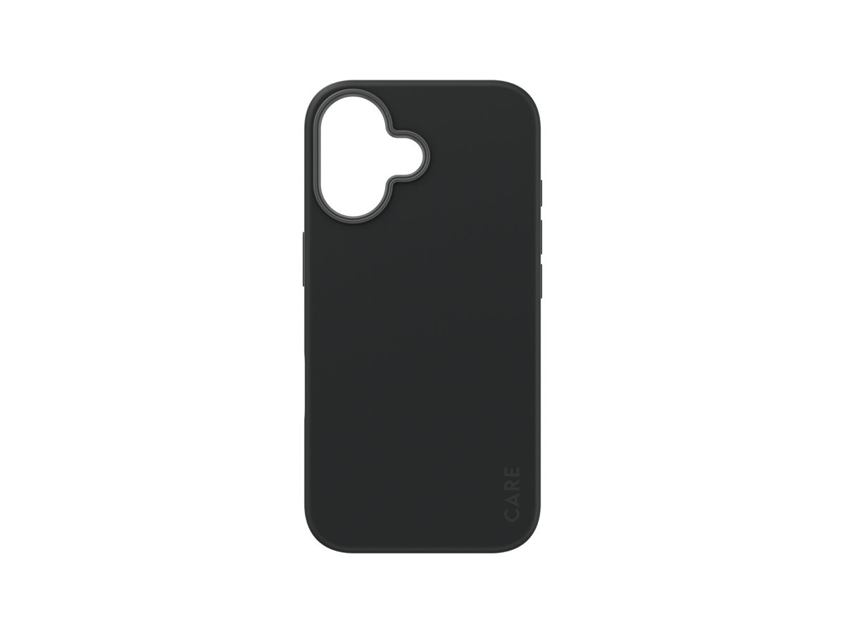 CCS Product Image (Front/1200 x 900)