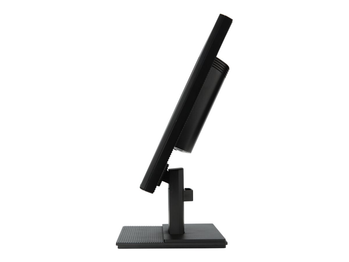 CCS Product Image (Right side/1200 x 900)