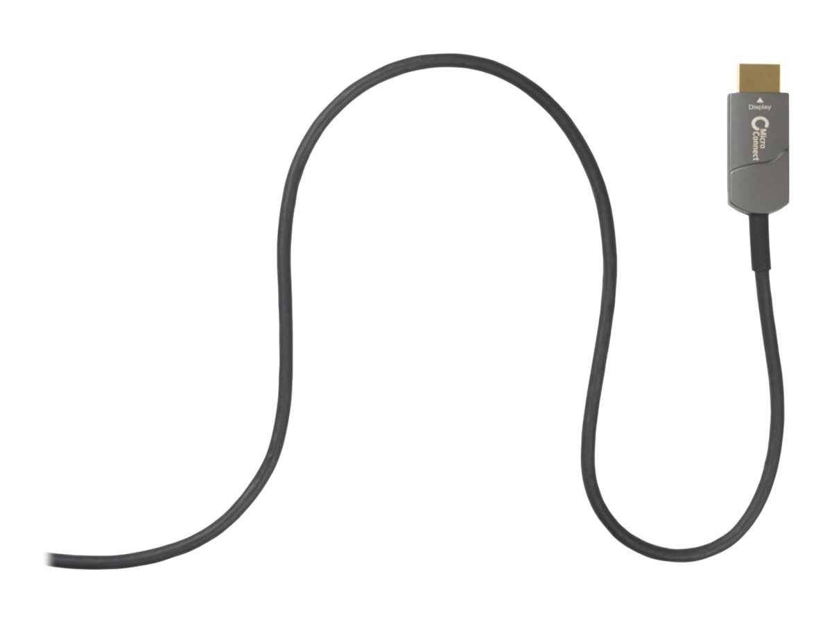 CCS Product Image (Front/1200 x 900)