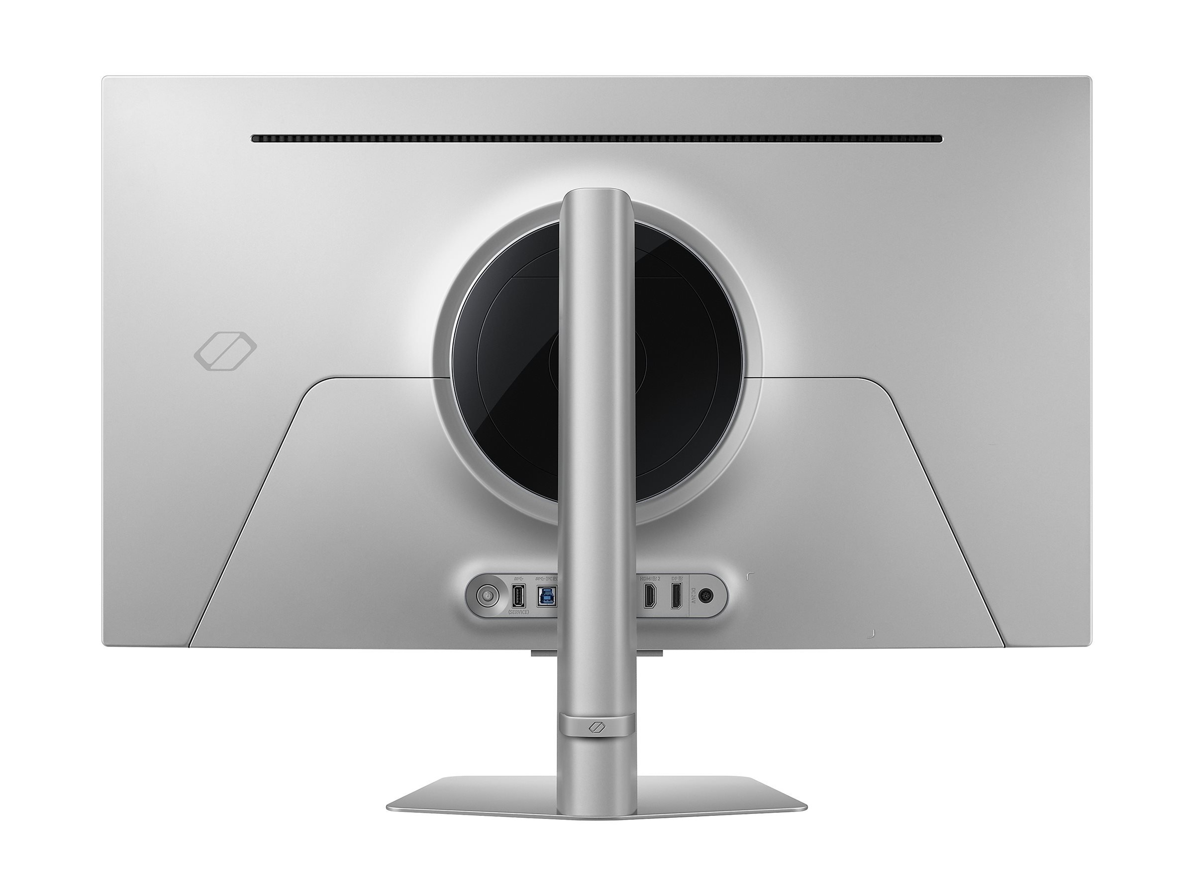 CCS Product Image (Back/2400 x 1800)