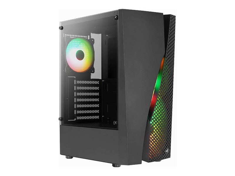 CCS Product Image (Left-angle/800 x 600)