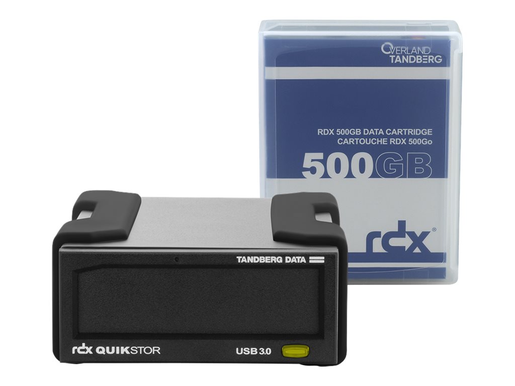 CCS Product Image (Front/1024 x 768) CCS Product Image (Front/1024 x 768)