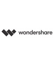 ITS - https://shopmanager.future-x.de/images/products/a/wondershare-mnf.jpg ITS - https://shopmanager.future-x.de/images/products/a/wondershare-mnf.jpg