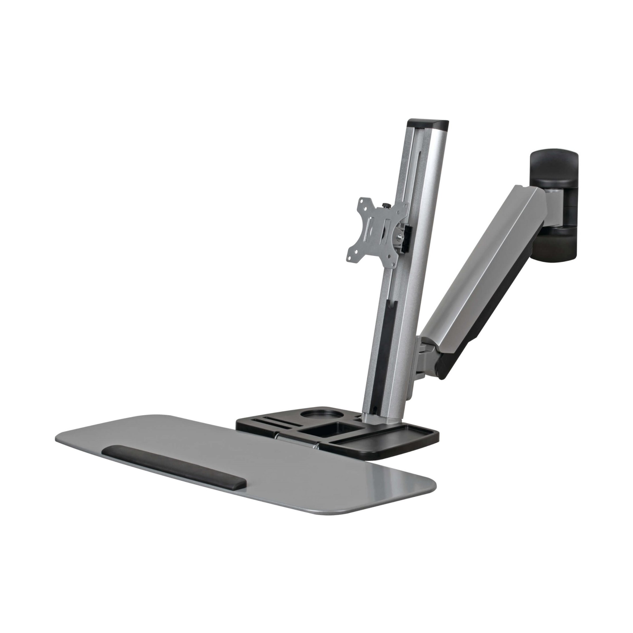 ITS - m9656794-3.jpg