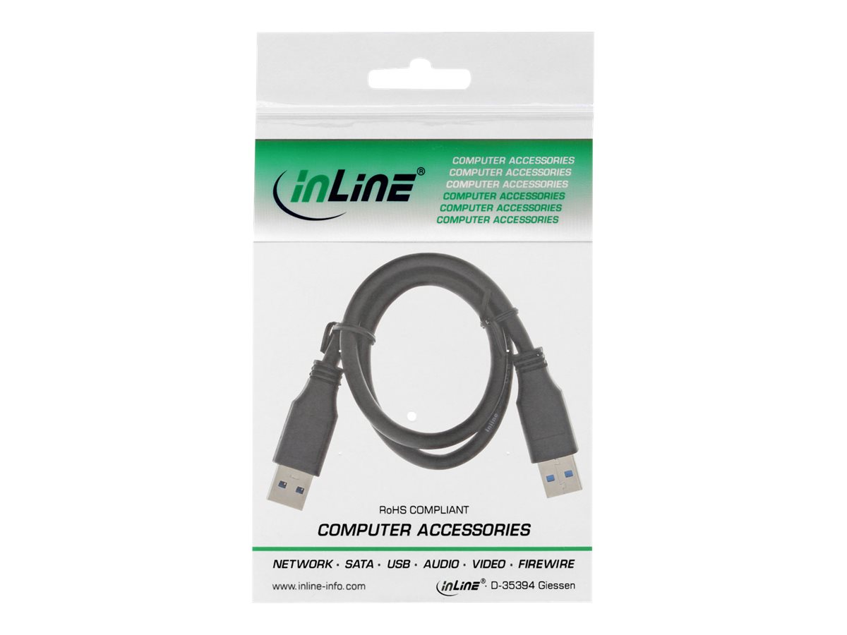 CCS Product Image (Front/1200 x 900)