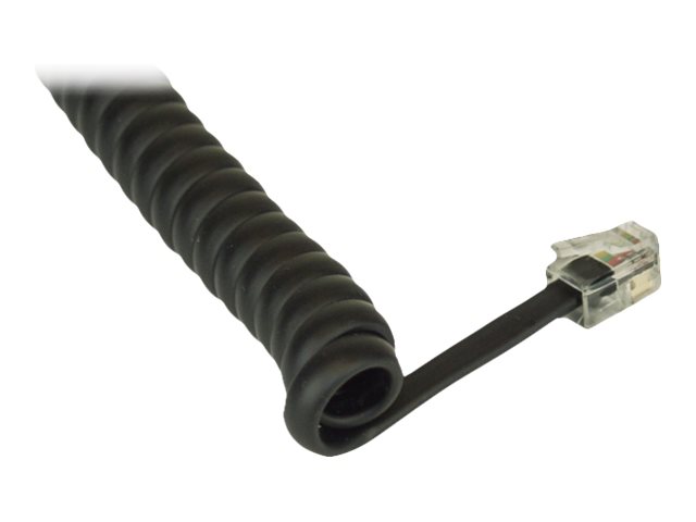 CCS Product Image (Left-angle/640 x 480)