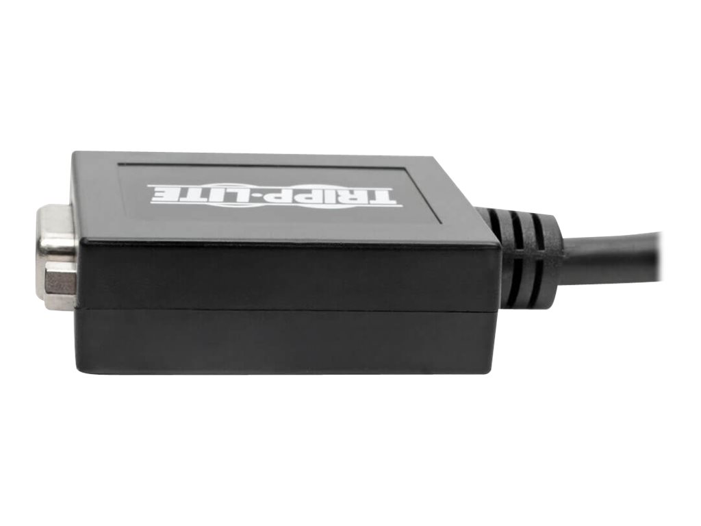 CCS Product Image (Close-up/1024 x 768)