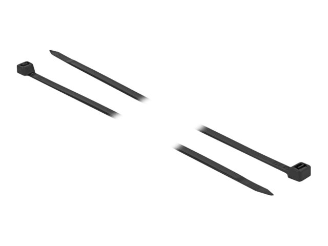 ITS - m8250584-1.jpg