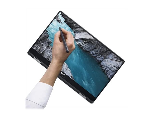 CCS Product Image (Right-angle/640 x 480) CCS Product Image (Right-angle/640 x 480)