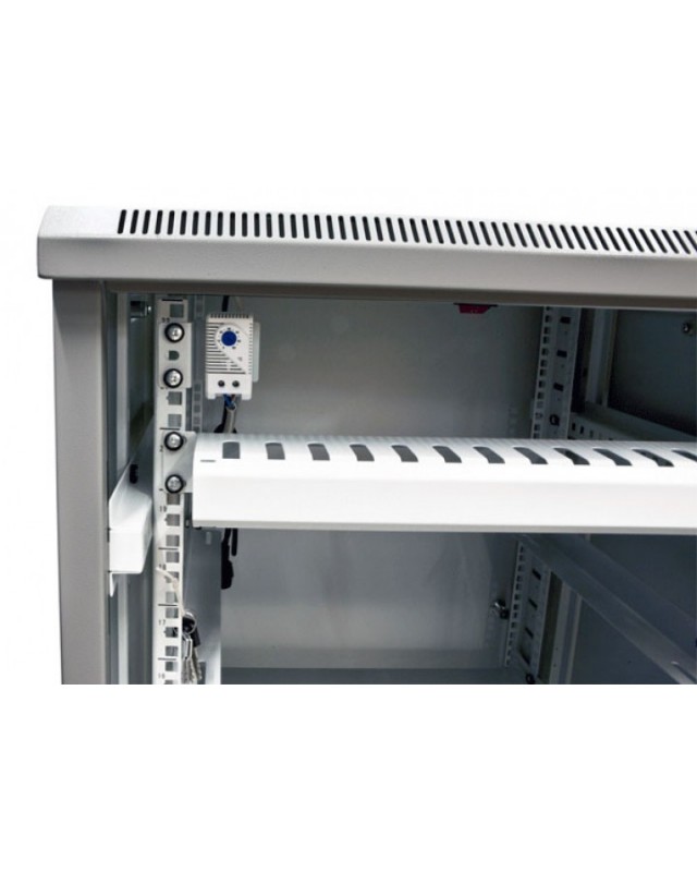 ITS - m1653398-1.jpg