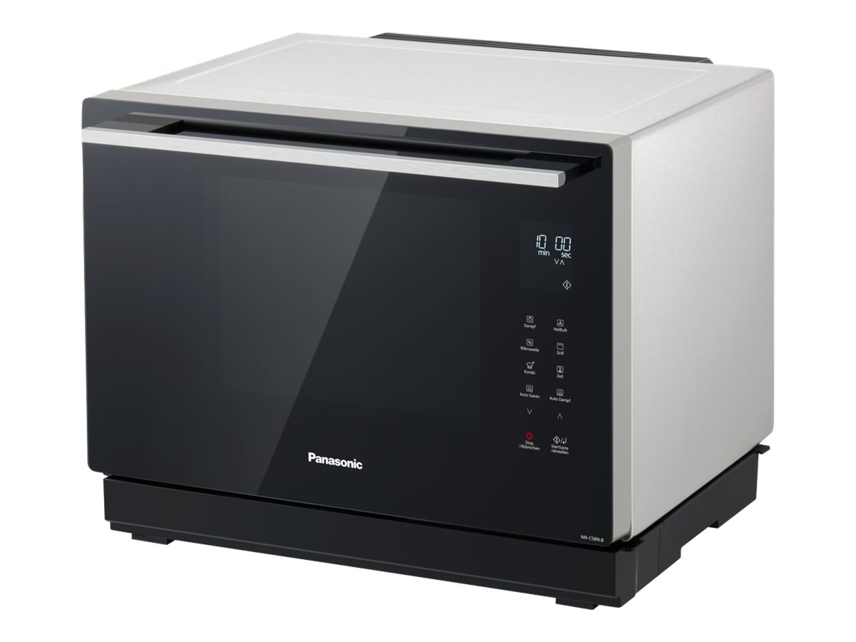 CCS Product Image (Right-angle/1200 x 900)