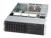 CCS Product Image (Right-angle/200 x 150)