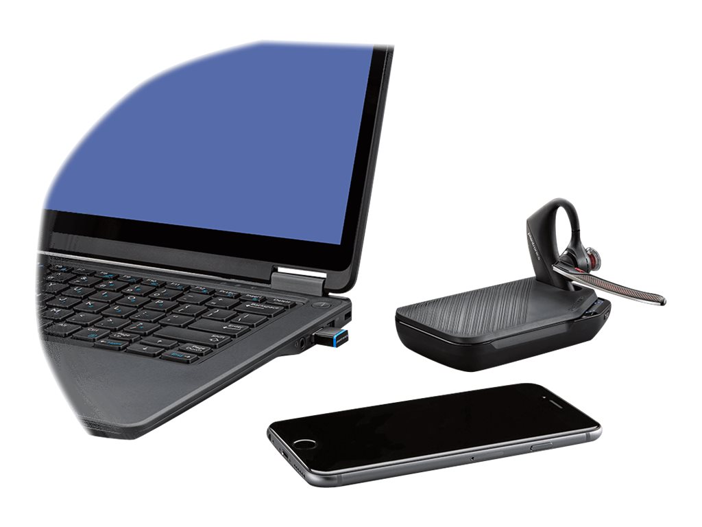 CCS Product Image (Top/1024 x 768) CCS Product Image (Top/1024 x 768)