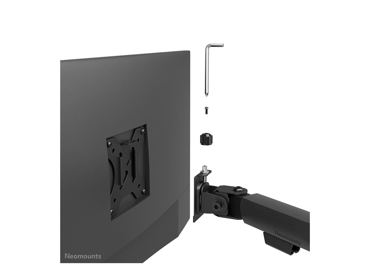 CCS Product Image (Close-up/1200 x 900)