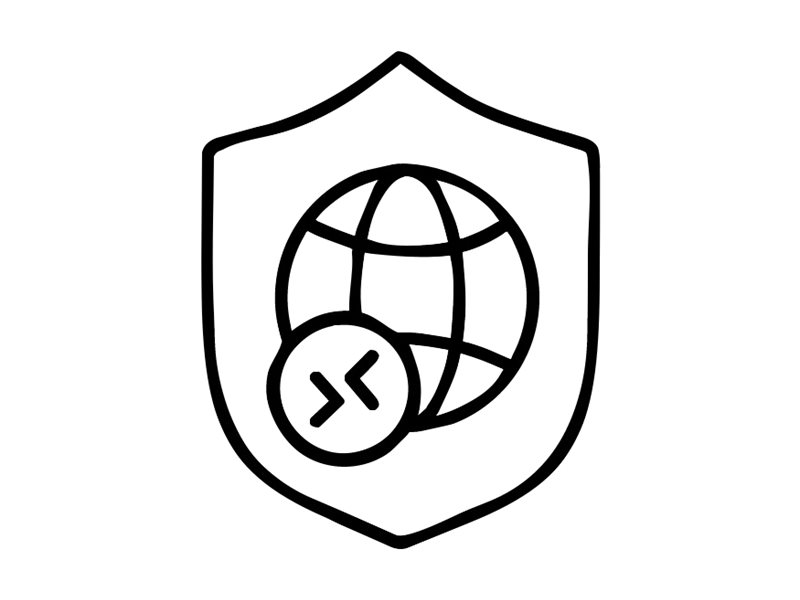 CCS Product Image (Front/800 x 600)