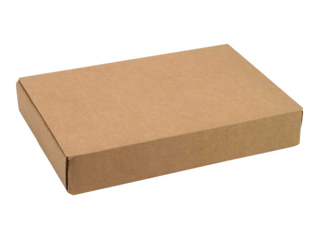 CCS Product Image (Left-angle/640 x 480)