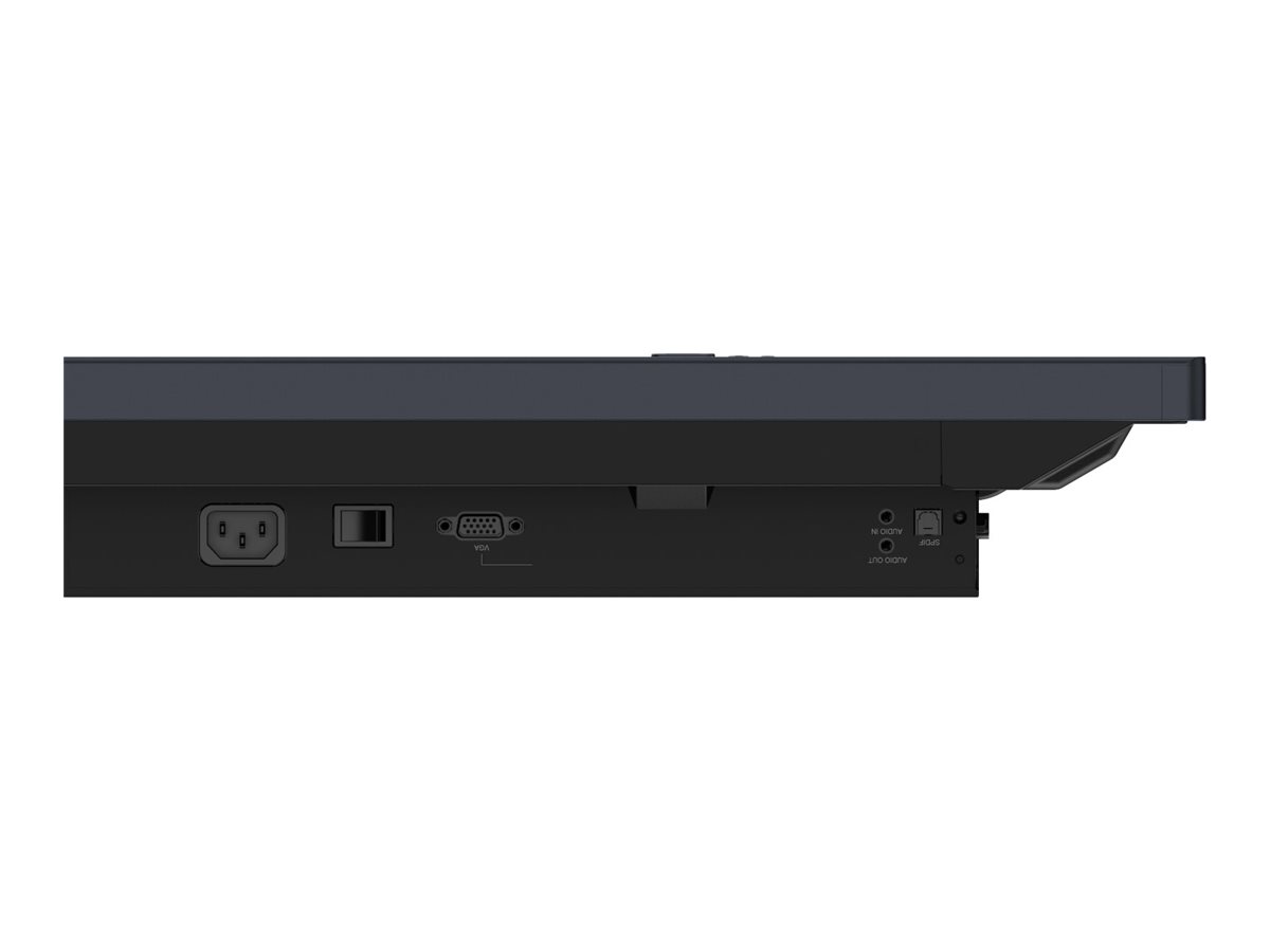 CCS Product Image (Ports / controls/1200 x 900)