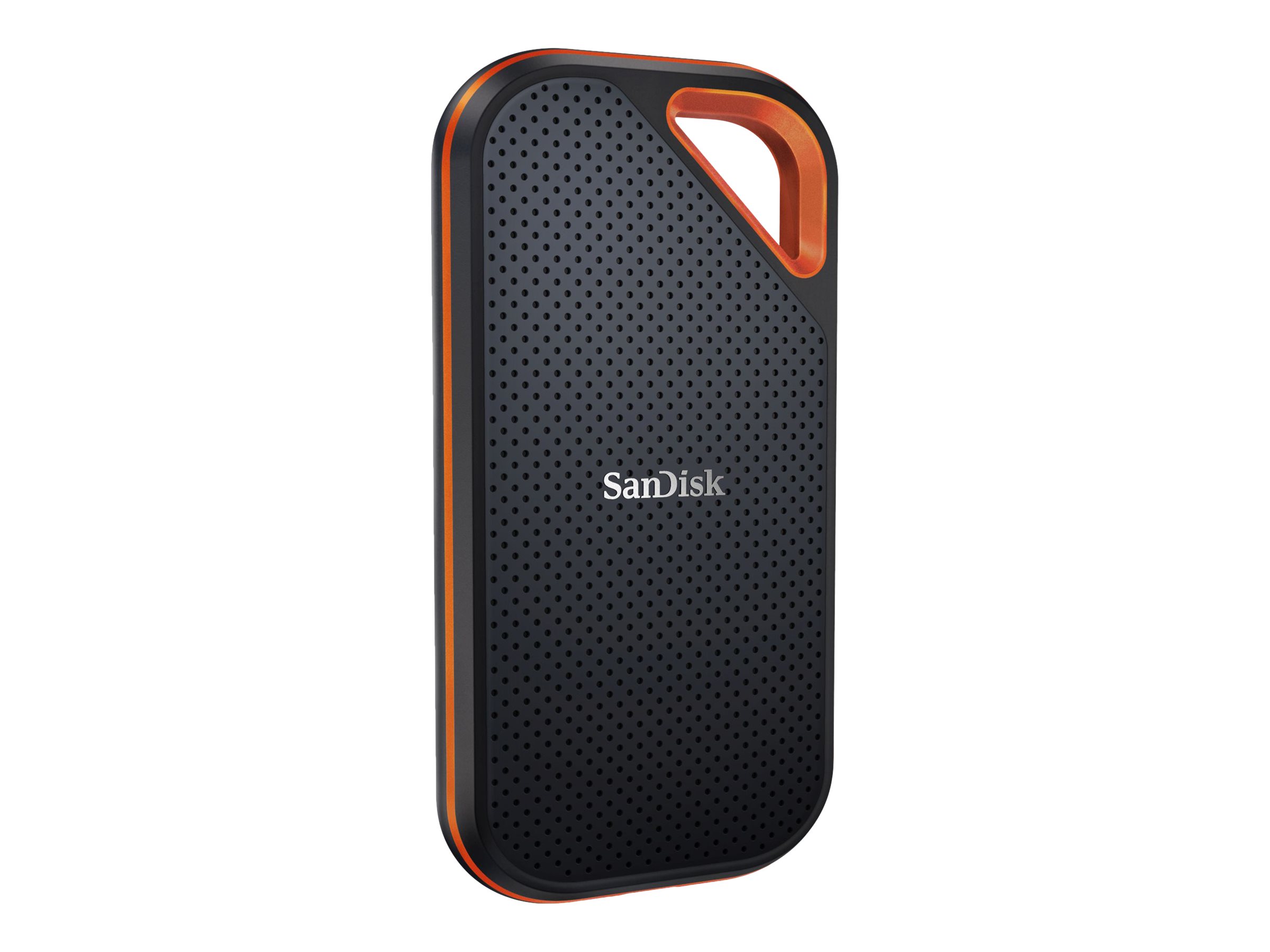 CCS Product Image (Left-angle/2400 x 1800)