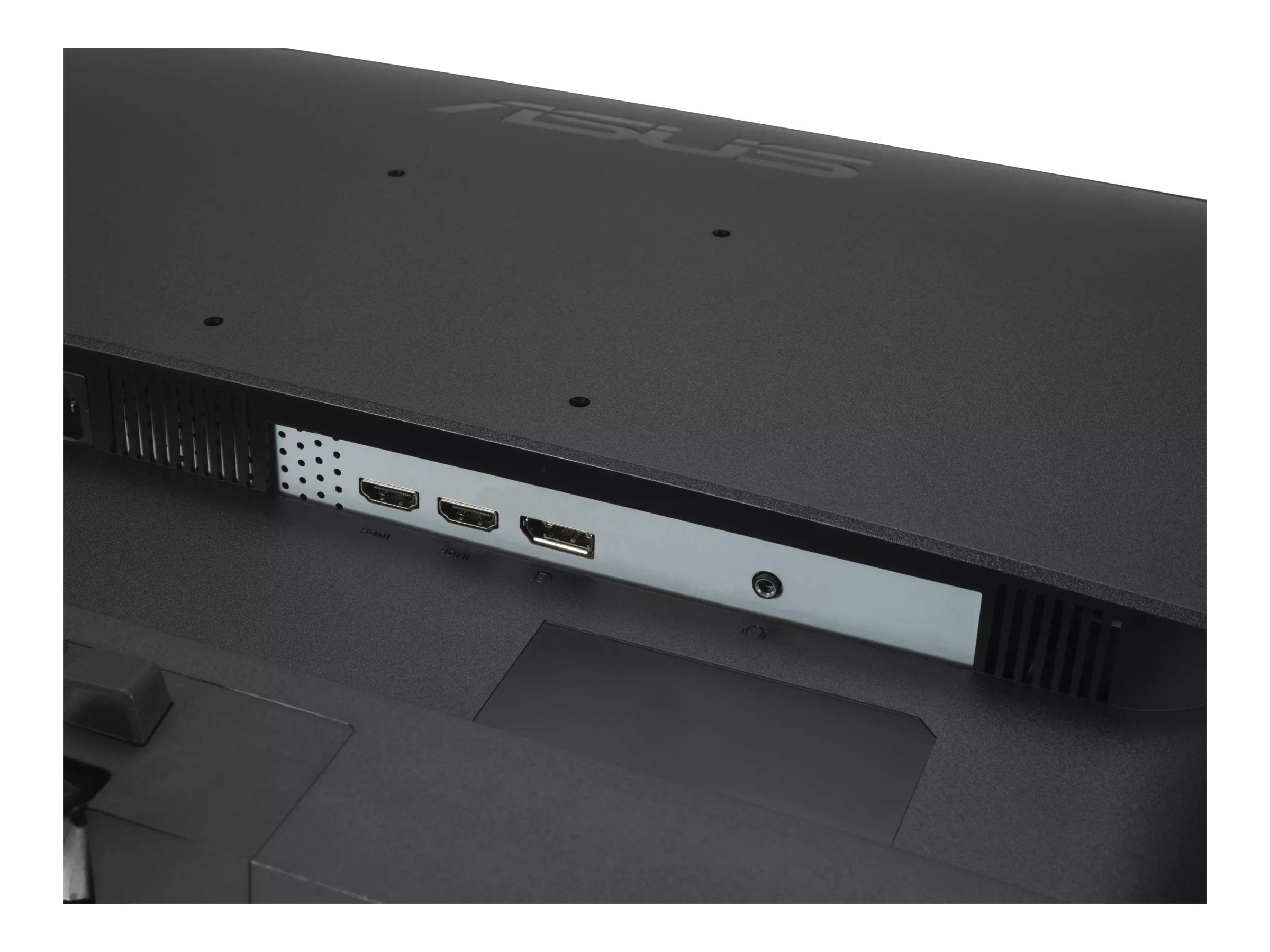 CCS Product Image (Ports / controls/2400 x 1800)