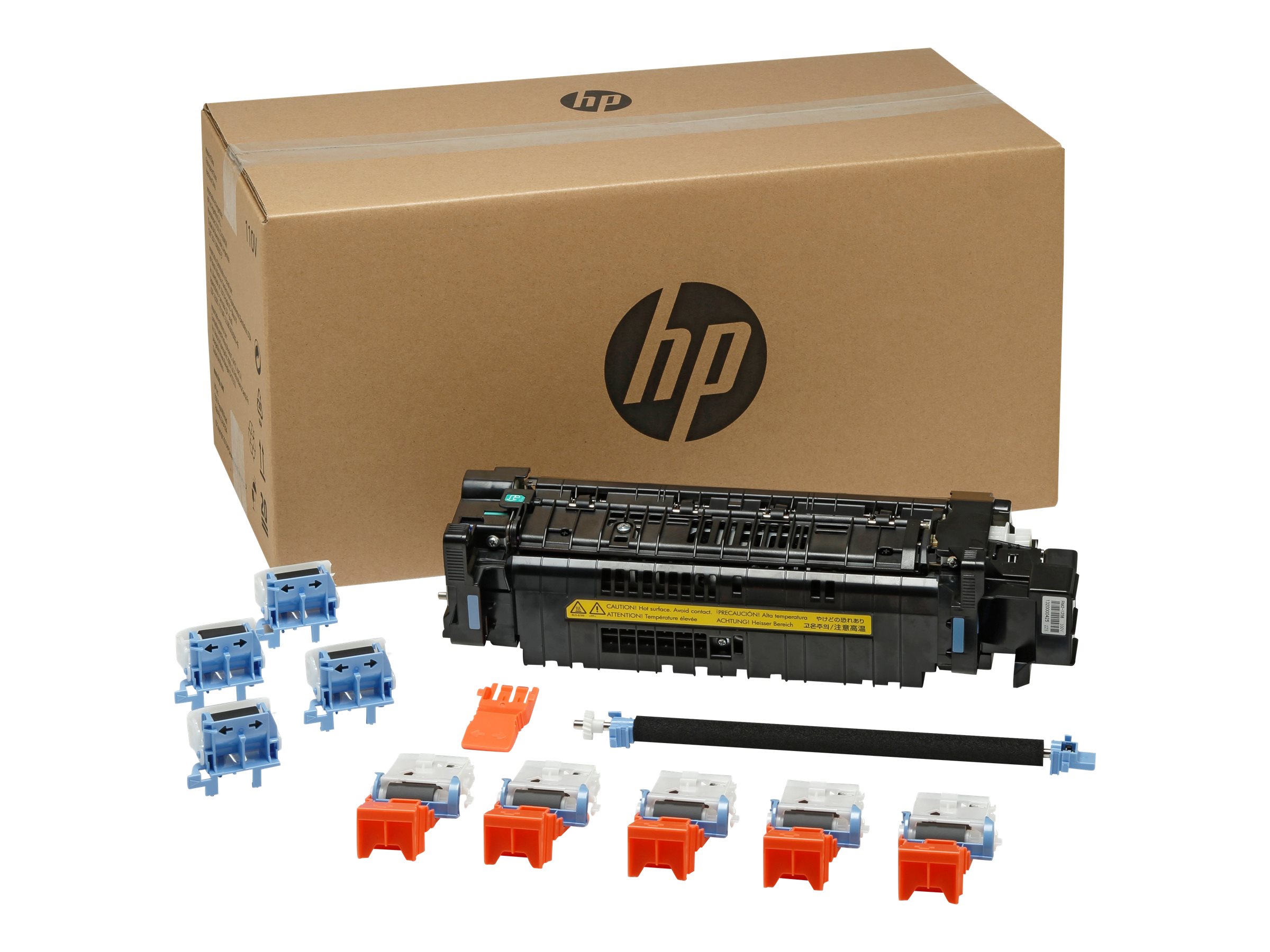 CCS Product Image (Right-angle/2400 x 1800)