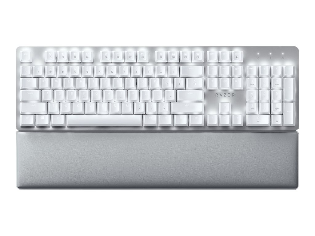 CCS Product Image (Front/1024 x 768)
