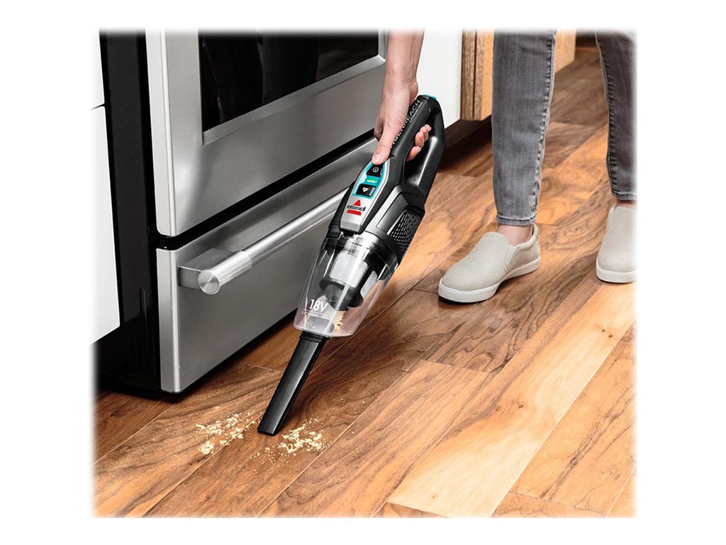 CCS Product Image (Right-angle/1024 x 768)