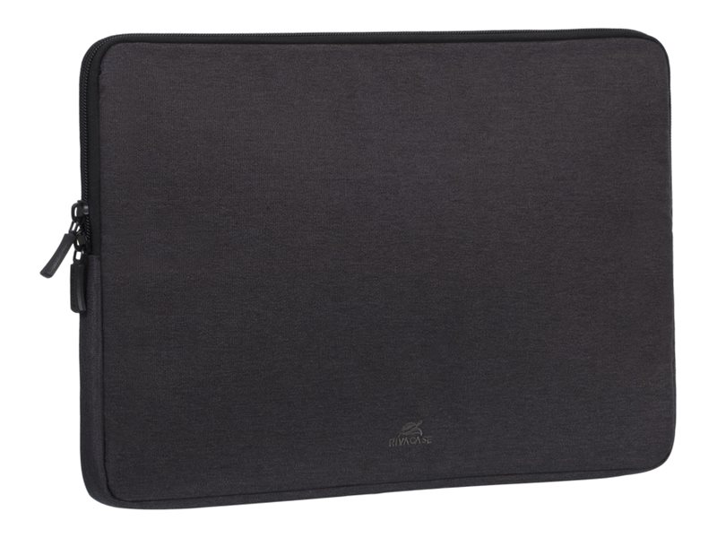 CCS Product Image (Left-angle/800 x 600)