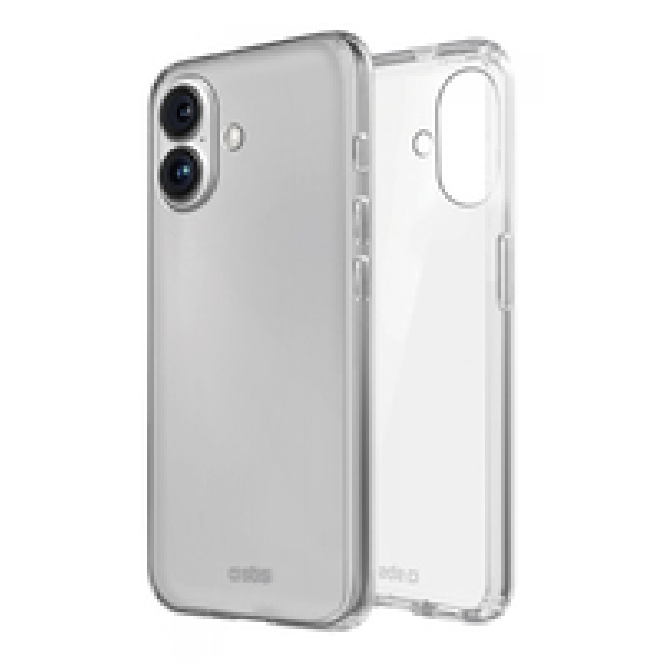 ITS - m9442980-1.jpg