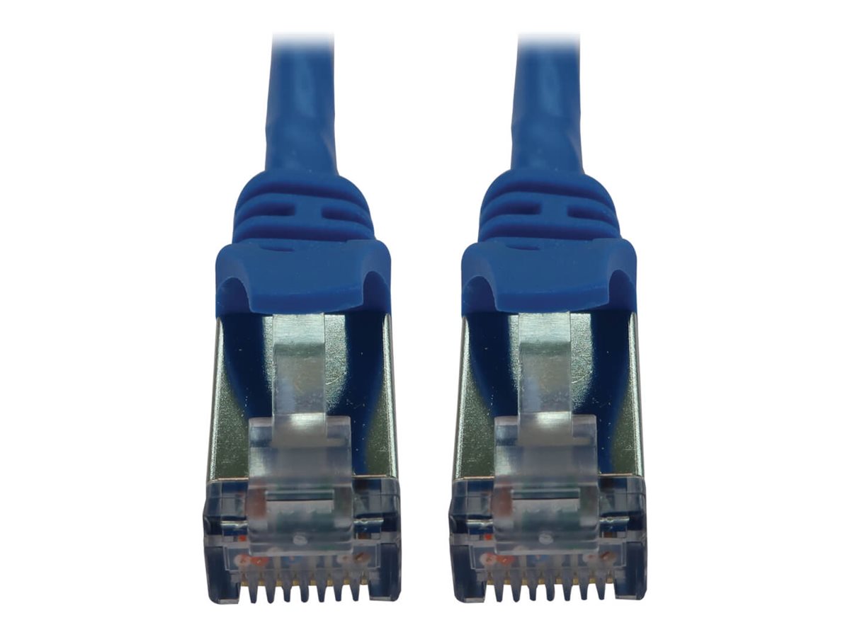 CCS Product Image (Front/1200 x 900)