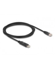 ITS - https://shopmanager.future-x.de/images/products/2/its-19080812.jpg