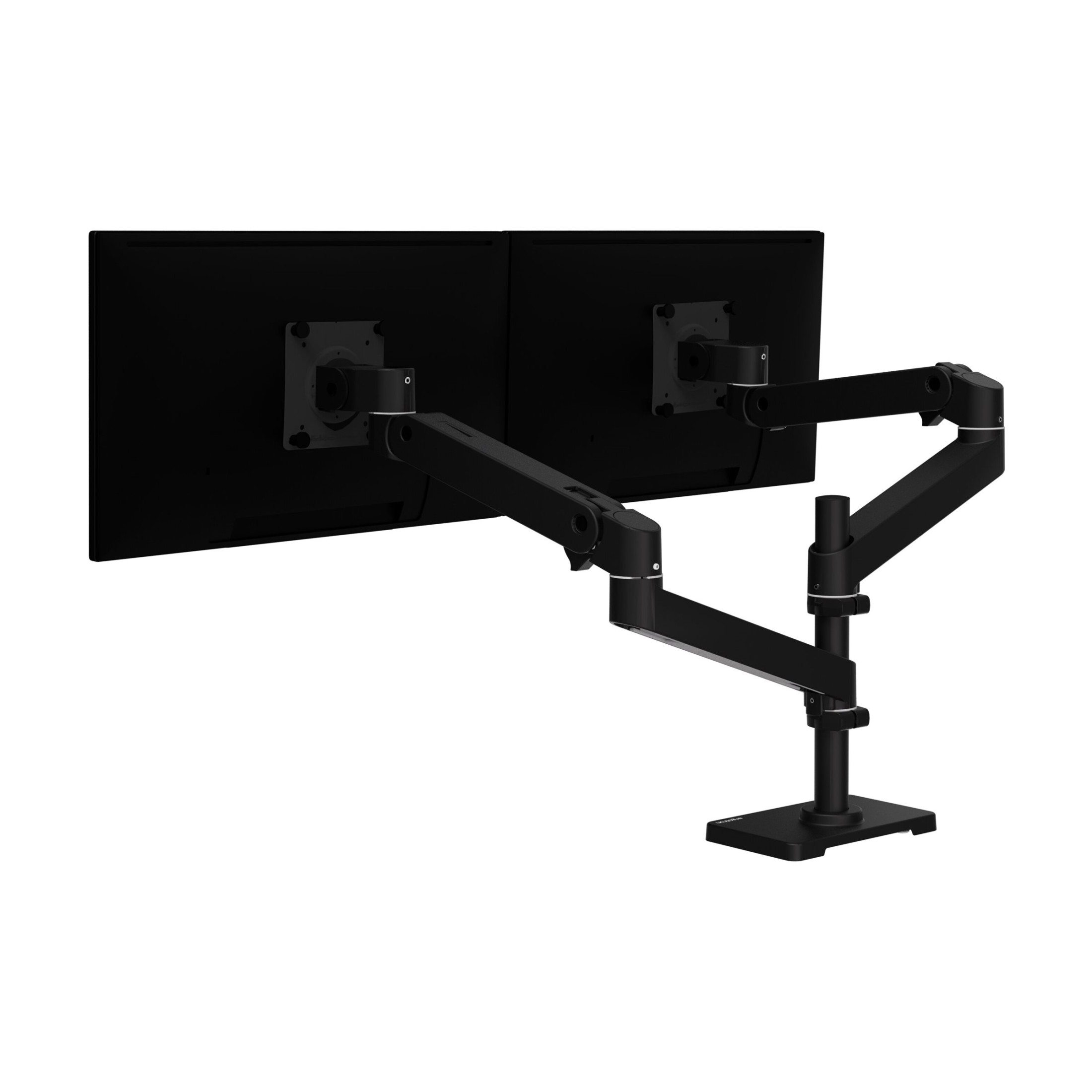 ITS - m9521003-4.jpg