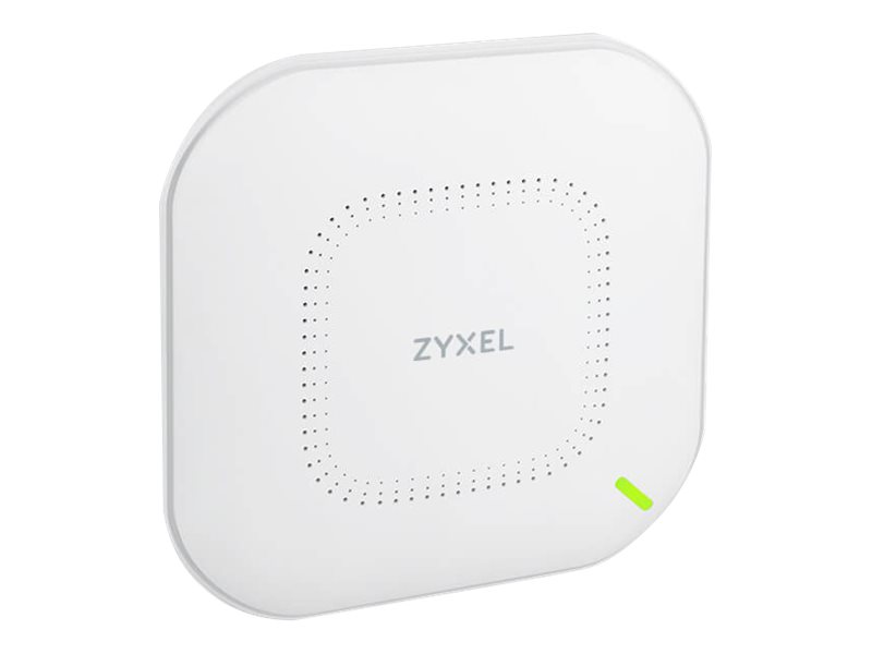 CCS Product Image (Left-angle/800 x 600)