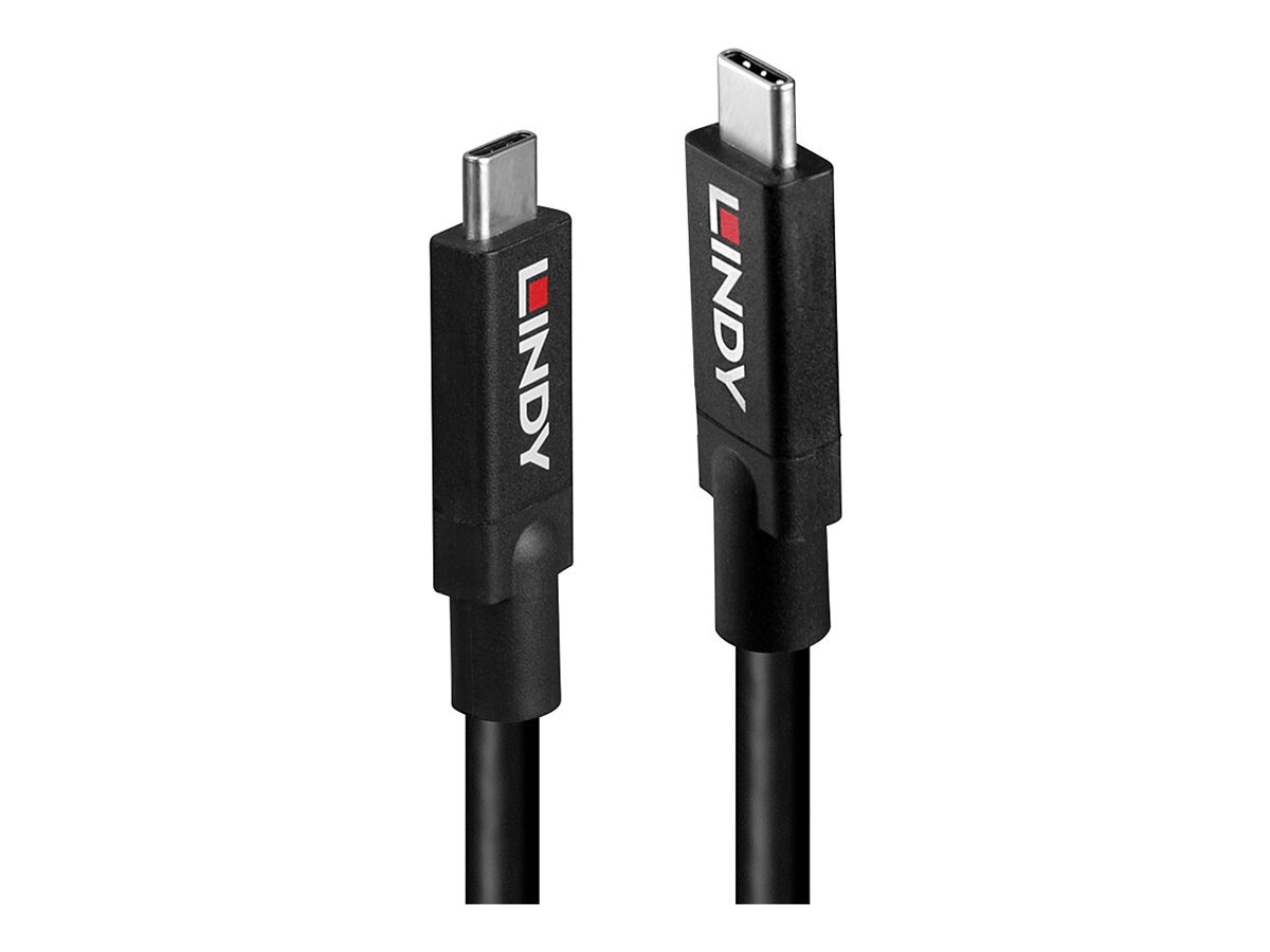 CCS Product Image (Front/1200 x 900)